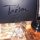 Духи Tresor от Lancome