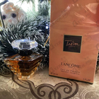 Духи Tresor от Lancome