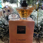 Отзыв Lancome Tresor