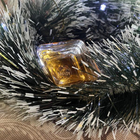 Парфюм Lancome Tresor