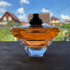 Отзывы Lancome Tresor