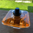 Духи Tresor от Lancome