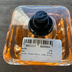 Отзывы Lancome Tresor