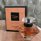 Отзывы Lancome Tresor