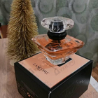 Отзыв Lancome Tresor