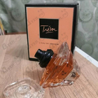 Отзыв Lancome Tresor