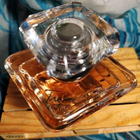Отзыв Lancome Tresor