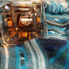 Духи Tresor от Lancome