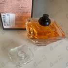 Отзывы Lancome Tresor