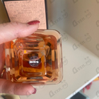 Духи Tresor от Lancome