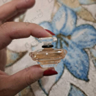 Парфюм Lancome Tresor