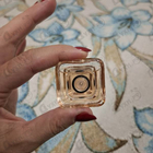 Отзыв Lancome Tresor