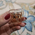 Парфюм Lancome Tresor Духи Tresor от Lancome