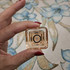 Духи Tresor от Lancome