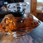 Духи Tresor от Lancome
