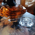 Отзыв Lancome Tresor