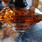 Духи Tresor от Lancome