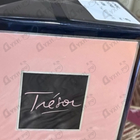 Отзыв Lancome Tresor