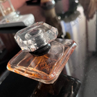 Парфюм Lancome Tresor