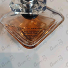 Отзыв Lancome Tresor