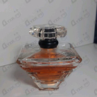 Отзыв Lancome Tresor