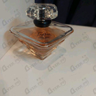 Духи Tresor от Lancome