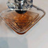 Парфюмерия Tresor от Lancome