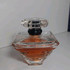 Парфюмерия Tresor от Lancome