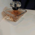Отзывы Lancome Tresor
