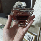 Духи Tresor от Lancome