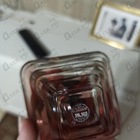 Отзывы Lancome Tresor
