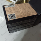 Духи Tresor от Lancome