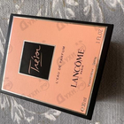 Отзывы Lancome Tresor