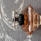 Отзыв Lancome Tresor