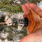 Парфюм Lancome Tresor