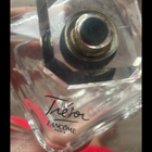 Духи Tresor от Lancome