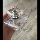 Отзыв Lancome Tresor