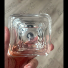 Отзыв Lancome Tresor