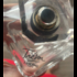 Духи Tresor от Lancome