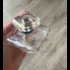 Отзывы Lancome Tresor