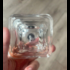 Купить Tresor от Lancome