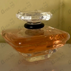 Отзыв Lancome Tresor
