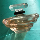 Духи Tresor от Lancome