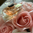 Духи Tresor от Lancome