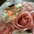 Парфюмерия Tresor от Lancome Купить Lancome Tresor