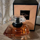 Отзывы Lancome Tresor