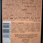 Отзыв Lancome Tresor