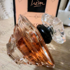 Парфюм Lancome Tresor
