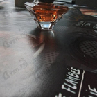 Отзывы Lancome Tresor