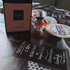 Духи Tresor от Lancome